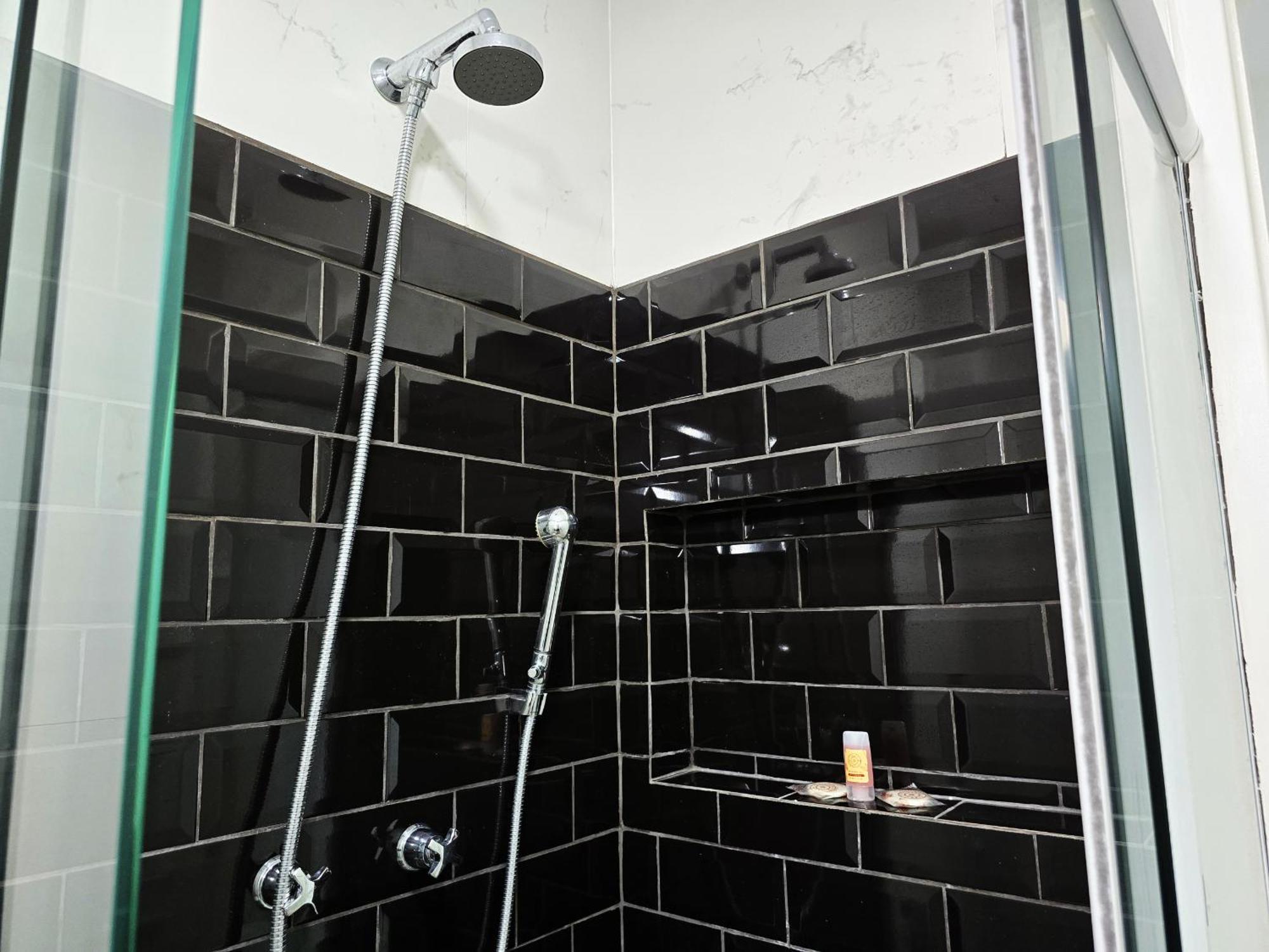Apartamento Luxo Com Vista Total O Mar De Copacabana 401 Río de Janeiro